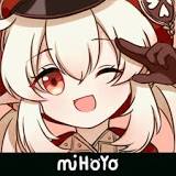 Mihomo (Clash.Meta) 官方文档 Logo